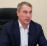 Владимир Шауракс назначен временно исполняющим полномочия главы Березовского - K-Ur.Info